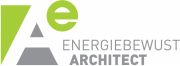 energiebewust architect